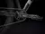 Marlin 8 - Gen 2 on internet