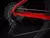 Marlin 8 - Gen 2 - online store
