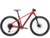 Image of Marlin 8 - Gen 2