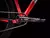 Marlin 8 - Gen 3