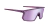 MOAB Plum Passion - 3 Lentes intercambiables - tienda online
