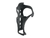 Porta Caramañola Bontrager Bat