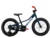 Precaliber 16 - comprar online