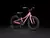 Precaliber 16 - comprar online