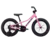 Precaliber 16