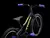 Imagen de Precaliber 20