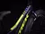 Precaliber 20 - tienda online