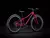 Precaliber 24 - comprar online