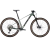 Procaliber 9.6 - Gen 3 - comprar online