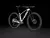 Procaliber 9.7 AXS - Trek Argentina