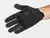 Guantes Bontrager Quantum para Mujer - comprar online