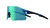 Rail Crystal Blue - Intercambiale en internet