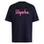 Remera Algodón Rapha Logo Hombre on internet