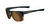 Anteojos Tifosi - Swick - buy online