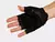Guantes de Ciclismo Bontrager Solstice Gel - comprar online