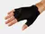 Guantes de Ciclismo Bontrager Solstice Gel