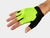 Guantes de Ciclismo Bontrager Solstice Gel en internet