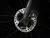 Speed Concept SLR 7 - buy online