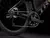 Speed Concept SLR 7 on internet