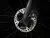 Speed Concept SLR 9 - buy online
