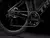 Speed Concept SLR 9 on internet