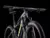 Supercaliber SLR 9.8 X0 AXS T-Type Gen 2 en internet
