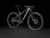 Supercaliber SLR 9.8 X0 AXS T-Type Gen 2 - Trek Argentina