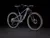 Top Fuel 9.8 GX AXS