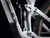 Top Fuel 9.8 GX AXS - online store