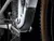 Top Fuel 9.8 GX AXS - buy online