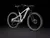 Top Fuel 9.8 GX AXS - buy online
