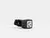 Luz Trasera Trek Flare R City en internet