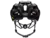 Casco Velocis Mips en internet