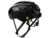 Casco Velocis Mips - comprar online