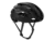 Casco Velocis Mips