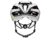 Casco Velocis Mips