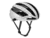 Imagen de Casco Velocis Mips