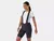 Calzas Trek Velocis- Mujer on internet