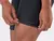 Calzas Trek Velocis- Mujer - online store
