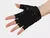Guantes de Ciclismo Velocis Dual Foam para Mujer - comprar online