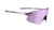 Vogel SL - Crystal Purple en internet