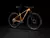 X-Caliber 9 - buy online