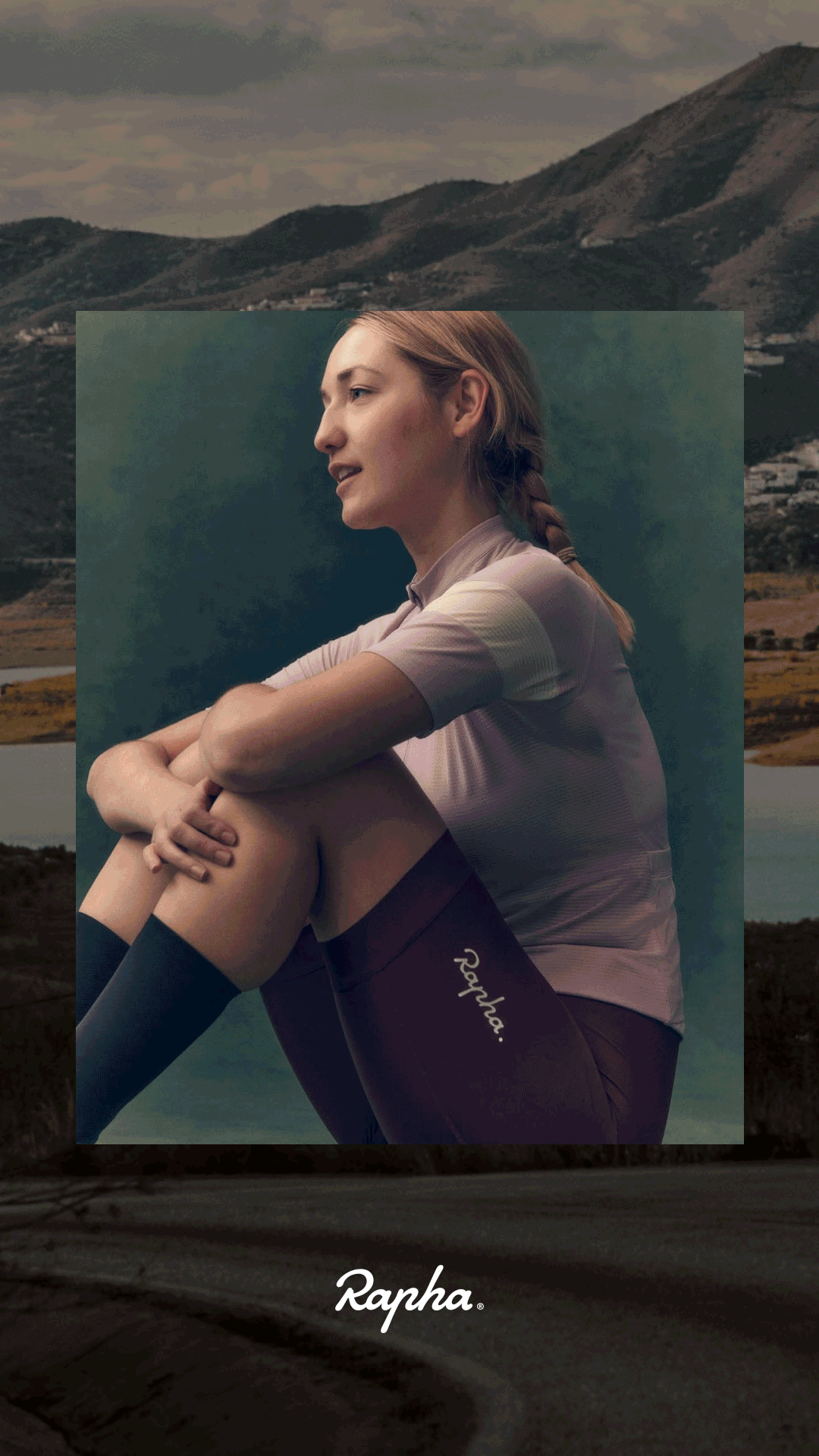 Banner de Trek Argentina