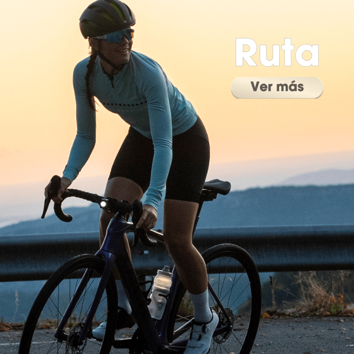 Banner de Trek Argentina