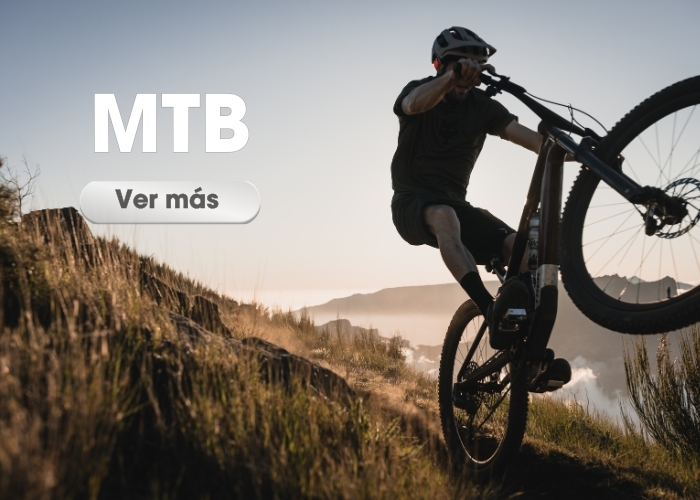 Banner de Trek Argentina