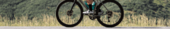 Banner de la categoría MTB