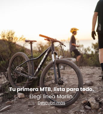Banner de Marlin