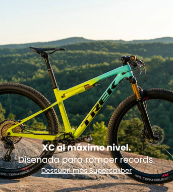 Banner de Supercaliber