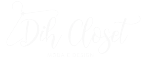 Dih Closet