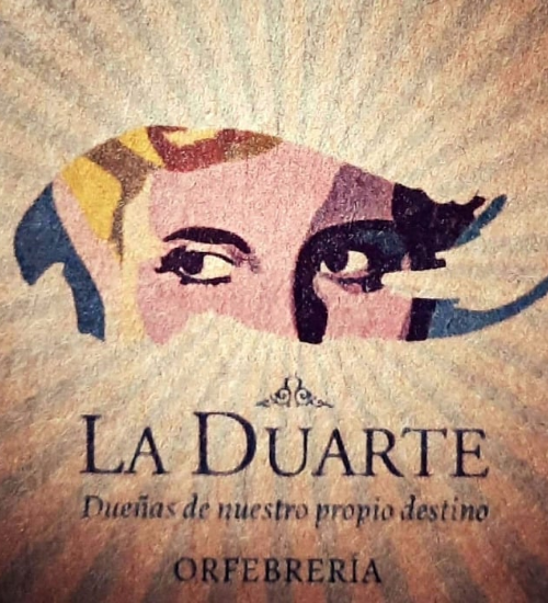 Carrusel La Duarte